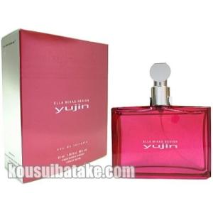 エラミカオ（ELLA MIKAO） ユージン EDT SP 50ml 香水 フレグランス