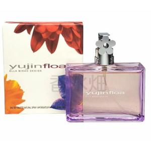 新品 JEAN PATOU 1000 ジャンパトゥ ミル パルファム 15ml 楽天市場】香水 JEAN PATOU ミル (1000) (チューブサンプル) EDP