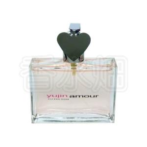 エラミカオ（ELLA MIKAO） ユージン EDT SP 50ml 香水 フレグランス