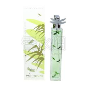 エラミカオ（ELLA MIKAO） ユージン EDT SP 50ml 香水 フレグランス