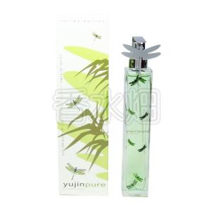 エラミカオ（ELLA MIKAO） ユージン メン ブルー EDT SP 50ml 香水