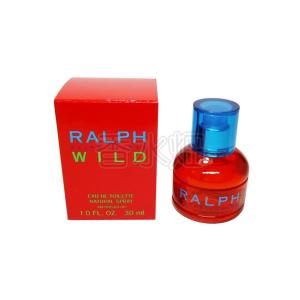 POLO RALPH LAUREN（ポロ・ラルフローレン） ラルフ ローレン ロマンス