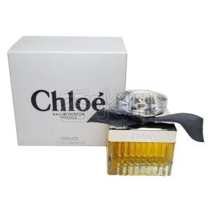 Chloe（クロエ） インテンス EDP SP 50ml 香水 フレグランス