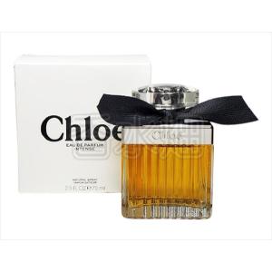 Chloe（クロエ） インテンス EDP SP 50ml 香水 フレグランス