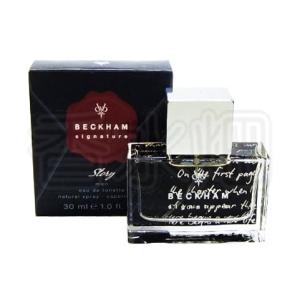 デヴィッド ベッカム デヴィッド ベッカム インティメイトリー ナイト