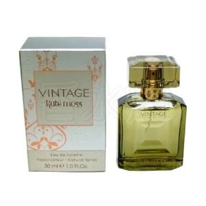 ケイト モス ヴィンテージ ミューズ EDT SP 30ml 香水 フレグランス