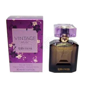 ケイト モス ヴィンテージ ミューズ EDT SP 30ml 香水 フレグランス