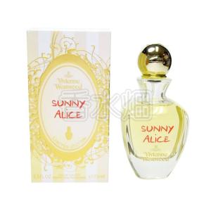 Vivienne Westwood（ヴィヴィアンウエストウッド） ノーティアリス EDP