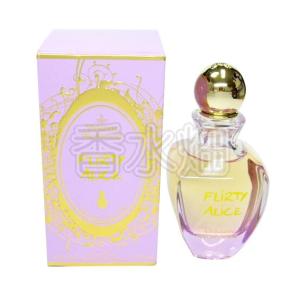 Vivienne Westwood ヴィヴィアンウエストウッド ブドワール EDP