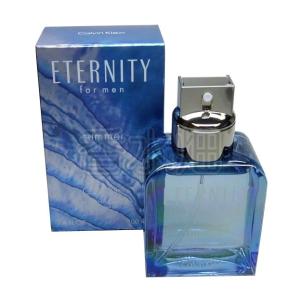 Calvin Klein カルバン クライン シーケーワン サマー 2016年