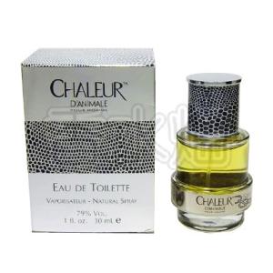 パルロックス parlux オペラ座の怪人　オードトワレ　香水 パルロックス オペラ座の怪人 オーデパルファム EDP SP 50ml