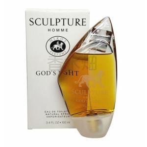 ニコス（NIKOS） 【テスター仕様】 フォーメン EDT SP 100ml 香水