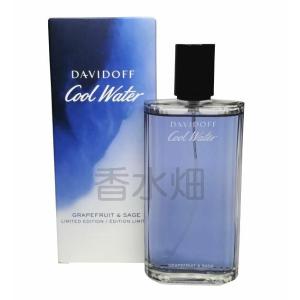 新品未開封　ローラアシュレイ　ナンバーワン　オードパルファム　香水　60ml ローラアシュレイ No.1 60ml - メルカリ