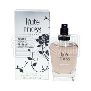 ケイト モス ヴィンテージ ミューズ EDT SP 50ml 香水 フレグランス