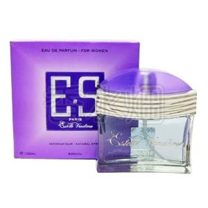 ジェパーリー ラブ インテンション ブルー EDP SP 60ml 香水