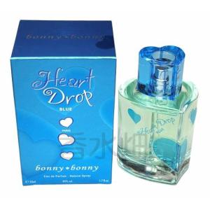 BONNY BONNY（ボニーボニー） ローズランド テンダー EDP SP 60ml 香水