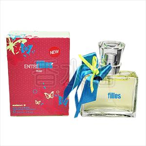 AZZARO（アザロ） 【訳有り】 オーベル EDT SP 30ml 香水 フレグランス