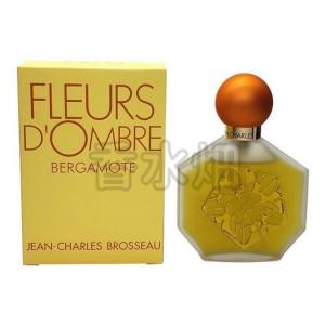 SHISEIDO（資生堂） 金沢オードパルファム[ピュアミスト] 30ml EDP SP