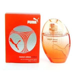 ジャン-シャルル ブロッソー ジャンシャルルブロッソー オンブル