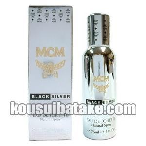 MCM（エムシーエム） ベリー エムシー EDT SP 100ml MCM 香水