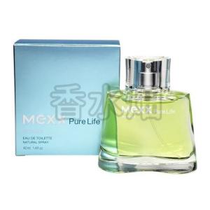 POLO RALPH LAUREN（ポロ・ラルフローレン） ラルフ ローレン ロマンス