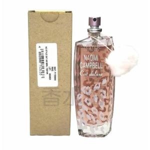 香水 ナオミキャンベル NAOMI CAMPBELL エクザルトEDT 30ml NAOMI CAMPBELL ナオミ キャンベル エクザルト EDT SP 30ml 香水