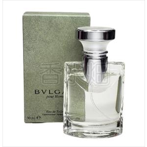 BVLGARI 【廃盤】 ブルガリ オパフメ オーテルージュ EDC BT 5ml BVLGARI 【廃盤】 ブルガリ オパフメ オーテルージュ EDC BT 5ml