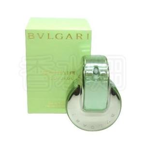 BVLGARI（ブルガリ） オムニア グリーン ジェイド EDT SP 40ml 香水