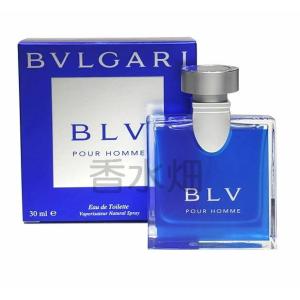 BVLGARI（ブルガリ） プールオム ソワール EDT SP 100ml 香水