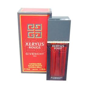 GIVENCHY（ジバンシィ） ル ブーケ アブソリュ EDT SP 50ml 香水