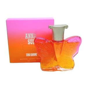 ディーゼル ラヴァードゥース レッドキス オードパルファム 50ml