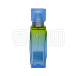 キャンディーズ EDT SP 50ml 香水 フレグランス : 香水畑 Yahoo 