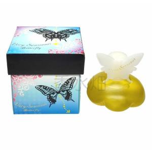 アロマコンセプト サムタイム イン ザ イブニング EDP SP 50ml