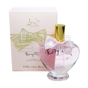 香水 ラブパスポート LOVE PASSPORT クリスタル ルナEDP50ml ラブ パスポート クリスタル ルナ EDP SP 50ml 香水
