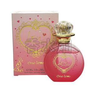 ラブパスポート 他 香水7点セット※バラ売り可 ラブパスポート（LOVE PASSPORT） ラブ パスポート ワン ラブ EDP SP