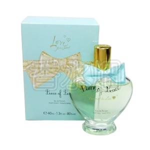 ラブ パスポート フェアリー ウィッシュ EDP SP 40ml 香水