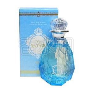 香水 ラブパスポート LOVE PASSPORT クリスタル ルナEDP50ml ラブ パスポート クリスタル ルナ EDP SP 50ml 香水
