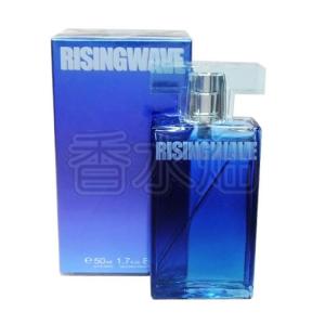 RISINGWAVE（ライジングウェーブ） エターナル スプラッシュブルー EDT