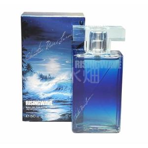 ライジングウェーブ ライジング ウェーブ クリスチャン・リース・ラッセン EDT SP 50ml 香水 フレグランス｜kousuibatake1