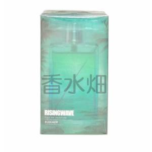 RISINGWAVE（ライジングウェーブ） ライジング ウェーブ クリスチャン