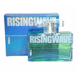 ライジングウェーブ エターナル スプラッシュブルー EDT SP 50ml 香水 フレグランス