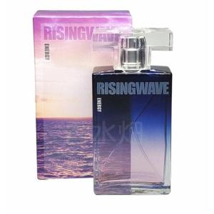 ドラマティック パルファム ブラック ドラゴン EDT SP 50ml