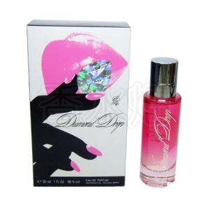 未使用 GUCCI グッチ ラッシュ フォーメン シャワージェル 200ml GUCCI グッチ ラッシュ フォーメン シャワージェル 200ml 香水