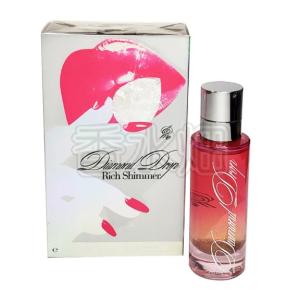 復刻版ではありません】 クロード モンタナ ブルー EDT SP 30ml 香水