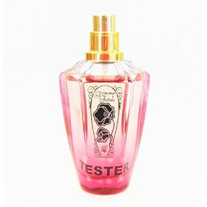 Christian Dior クリスチャン ディオール タンドゥル プワゾン