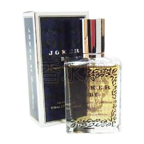 ドラマティック パルファム ジョーカー バイ ドラマティックパルファム EDT SP 50ml 香水...