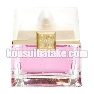 レヤーニ トラディション レヤーニ EDP SP 30ml 香水 フレグランス レヤーニ トラディション EDP SP 30ml 香水 フレグランス : 香水畑