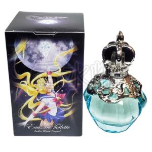 セーラームーン ミラクルロマンス EDT SP 50ml フレグランス 香水
