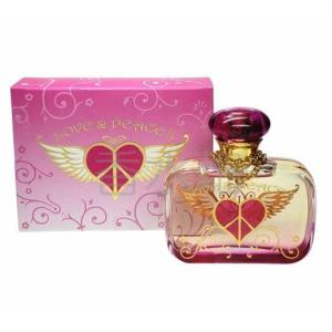 マジックトゥラブサクラベリー2012限定コフレ LOVE＆PEACE ラブ＆ピース マジック トゥ ラブ サクラベリー