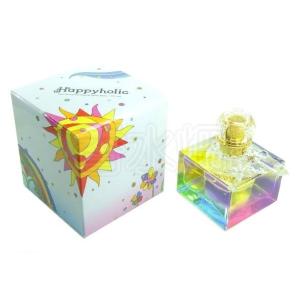 LOVE＆PEACE（ラブアンドピース） ラブ＆ピース マジック トゥ ラブ